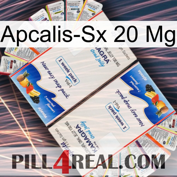 Apcalis-Sx 20 Mg kamagra1.jpg